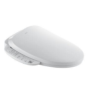 MOEN 摩恩 SW2221 多功能即热式智能马桶盖板