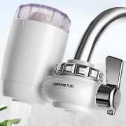 九阳（Joyoung）  水龙头过滤器 4芯