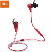 JBL SYNCHROS REFLECT BT 蓝牙耳机
