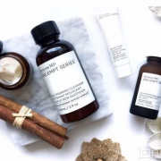 Perricone MD 裴礼康 全线买3免1+额外75折，价值£86.5 抗初老四件套装 £29.5
