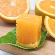 优佳源 湖北秭归 脐橙 10斤