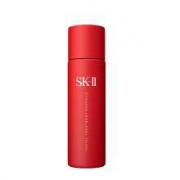 SK-II 护肤精华露 神仙水 230ml 新年限量版 *2件