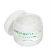 告别黑头：Mario Badescu 吸油去黑头粉 28g