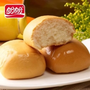 盼盼 法式小面包 400g