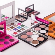 英国专业彩妆网站Beauty Bay 精选 Ofra、Anastasia、BH Cosmetics等热门彩妆7折