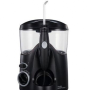 waterpik 洁碧 WP-112EC 炫黑版 冲牙器