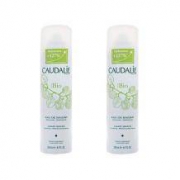 CAUDALIE 欧缇丽 大葡萄活性喷雾 200ml*2瓶