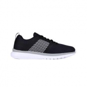 Reebok 锐步 PT PRIME RUNNER FC 男子跑步鞋 *2件