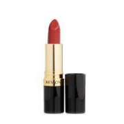 REVLON 露华浓 丽采持久炫亮唇膏 #225玫瑰酒红 4.2克 *3件