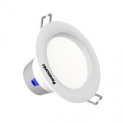 Panasonic 松下 NNNC75556W 灿放系列 LED筒灯