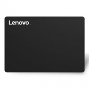 Lenovo 联想 SL700 120G SATA3 固态宝系列 SSD固态硬盘