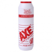 京东PLUS会员：AXE 斧头牌 去污粉(鲜花香) 500g