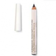 凑单品：日本连续3年评选NO.1--SHISEIDO 资生堂 六角眉笔 1.2g 3号