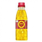 福临门 食用油 非转基因 营养家食用调和油 300ml