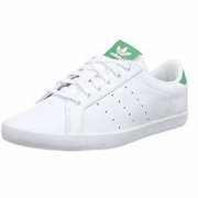 中亚Prime会员： adidas 阿迪达斯 originals miss stan M19536 女士休闲运动鞋
