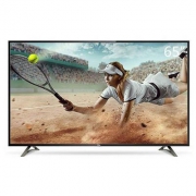 镇店之宝，TCL L65E5800A-UD 65英寸 4K液晶电视机