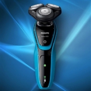 PHILIPS 飞利浦 S5077/03 电动剃须刀