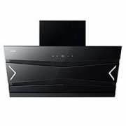 中亚Prime会员： Sacon 帅康 CXW-200-JE5737 侧吸式抽油烟机