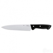 WMF 福腾宝 CLASSIC LINE系列 水果刀 31.5cm