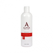 Alpha Hydrox 12%果酸丝滑身体乳 340g *2件