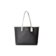 蔻驰（COACH）    Solid Reversible 女士托特包