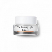 Dr.Jart+ V7素颜霜50ml*2件