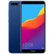 Honor 荣耀 畅玩7A 标配版 2GB+32GB 全网通4G手机