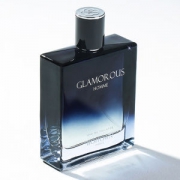 法国冰希黎 男士古龙香水100ml 清新淡香