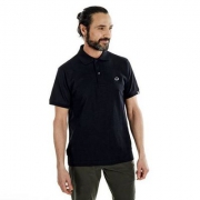 镇店之宝，Mammut 猛犸象 男士轻质速干Polo衫 多色