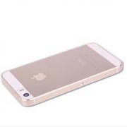 marmoter iPhone/三星/小米/华为/oppo/vivo手机壳 多型号可选