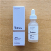 补货！The Ordinary 自助餐精华液 30ml