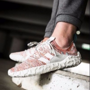 18年夏季新款，adidas Originals 阿迪达斯F/22 Atric男士运动鞋  ￡50