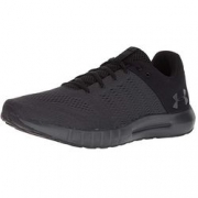 UNDER ARMOUR  安德玛 Micro G PURSUIT 男款竞赛跑鞋