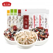 燕之坊 五谷杂粮粥7包1050g 4.9高分评价