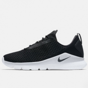 NIKE RIVAH SE女子运动鞋