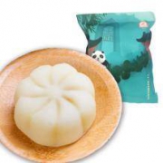 10点开始：麻薯多口味冰皮饼500g
