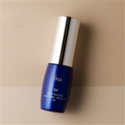 IPSA 美肌高效防晒乳液SPF50+/PA++++ 30ml