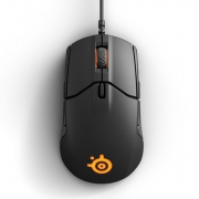 赛睿（SteelSeries）   Sensei 310 游戏鼠标 超低延迟，精准把控