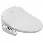 NOVITA 诺维达 BD-OK330T 智能洁身器 *2件