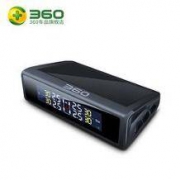 360 胎压监测器 外置