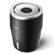 14点：PHILIPS 飞利浦 HU4813/00 纳米无雾恒湿 加湿器