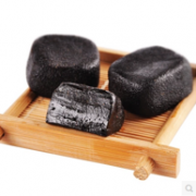 调经备孕补气血！百年老字号，永德堂 鹿胎膏200g