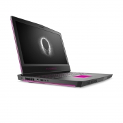 外星人（Alienware） 17英寸笔记本 （GTX 1080 OC- i9-8950HK- 256GB + 1TB- 32GB ）