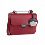 FURLA芙拉 ELISIR MINI 女款斜挎包