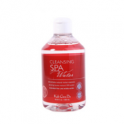 镇店之宝：Koh Gen Do 江原道 温泉卸妆水 300ml