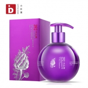 小巨蛋 埃及睡莲清新牙膏 230g