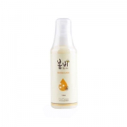 Papa recipe 春雨蜂蜜保湿乳液 150ml *3件