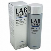 中亚prime会员： LAB SERIES 朗仕 Max LS 锋范抗皱爽肤水 200ml