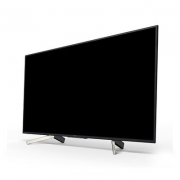 索尼（SONY）  KD-65X7500F 55英寸 4K液晶电视