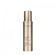 CLARINS 娇韵诗 纤颜紧致精华乳 50ml *2件